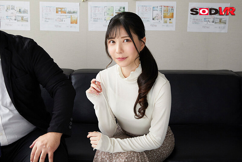 DSVR-01234 パート 3 - 38 分