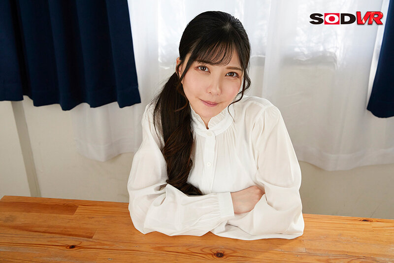 DSVR-01234 パート 4 - 42 分