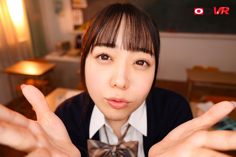 DSVR-01235 パート 12 - 74 分