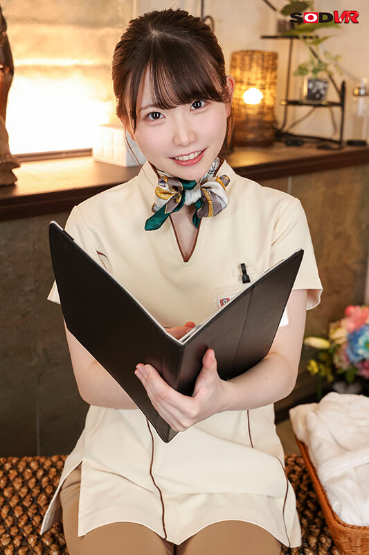 DSVR-01237 第 4 部分 - 39 分钟