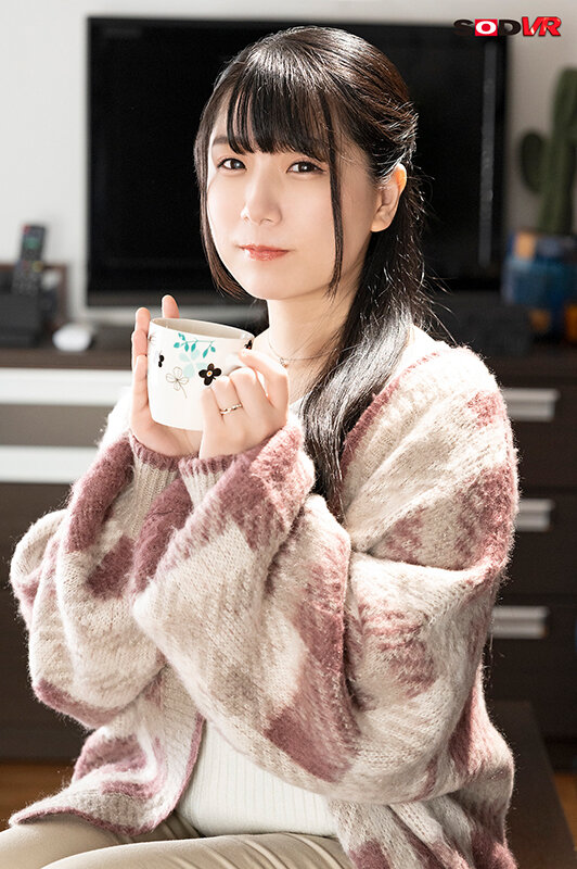 DSVR-01241 Part 2 - 36 minutes