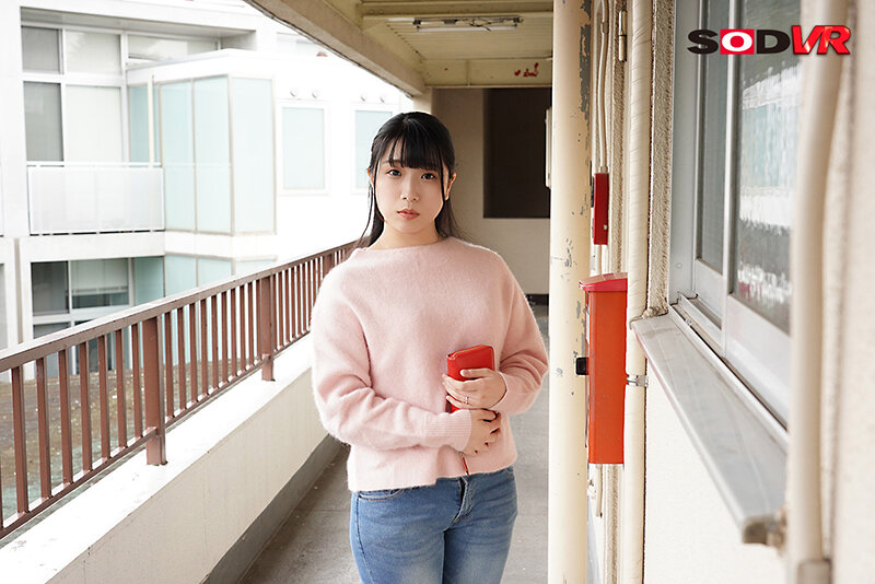 DSVR-01241 Part 4 - 48 minutes