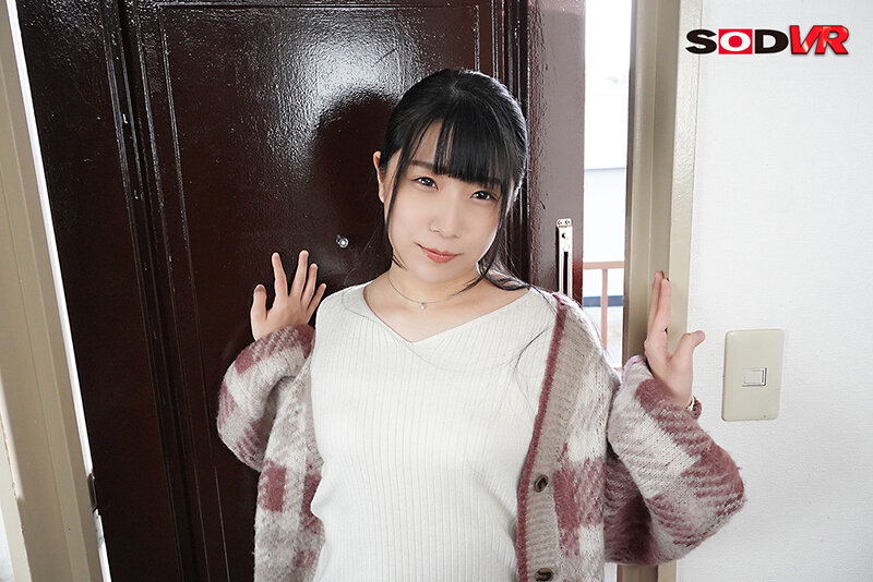 DSVR-01241 Part 5 - 54 minutes