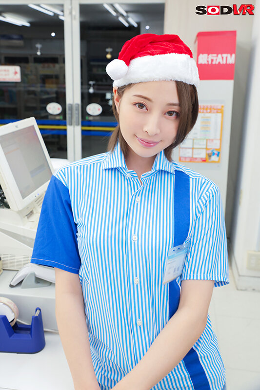 DSVR-01244 第 12 部分 - 107 分钟