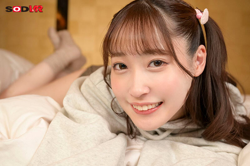 DSVR-01245 Part 17 - 110 minutes