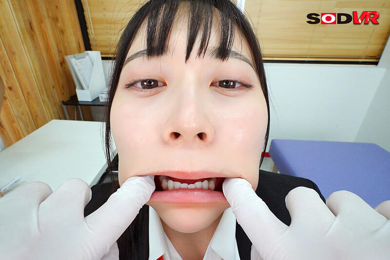 DSVR-01247 Part 10 - 228 minutes