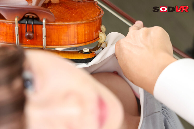 DSVR-01250 第 4 部分 - 48 分钟