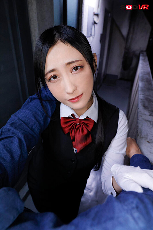 DSVR-01270 第 10 部分 - 66 分钟