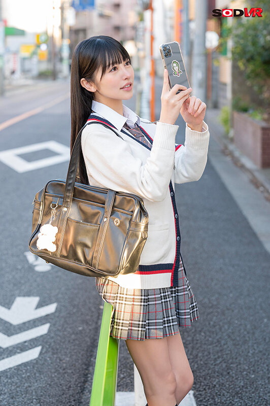 DSVR-01273 パート 2 - 34 分