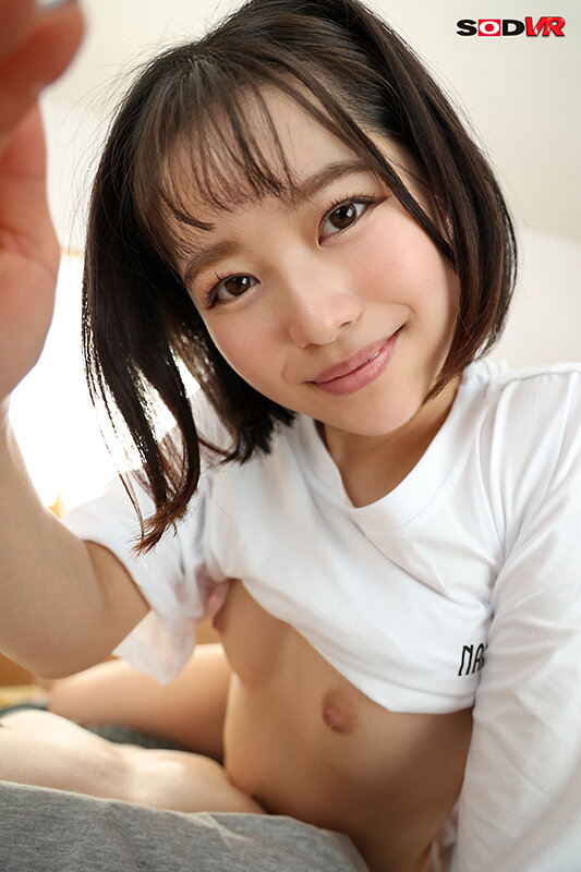 DSVR-01279 第 12 部分 - 118 分钟