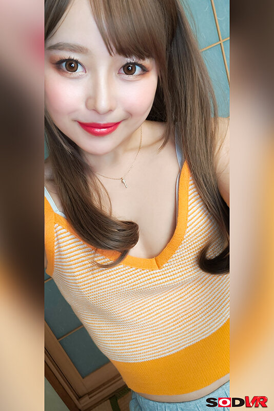 DSVR-01281 Bagian 2 - 36 minit