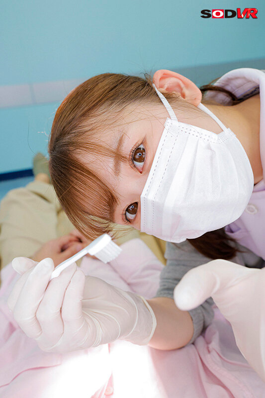 DSVR-01287 Bagian 4 - 45 minit