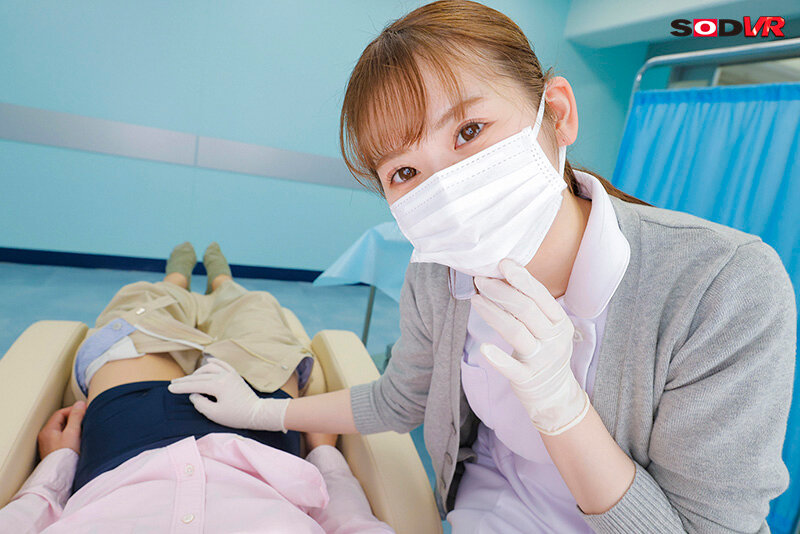 DSVR-01287 Bagian 5 - 50 minit