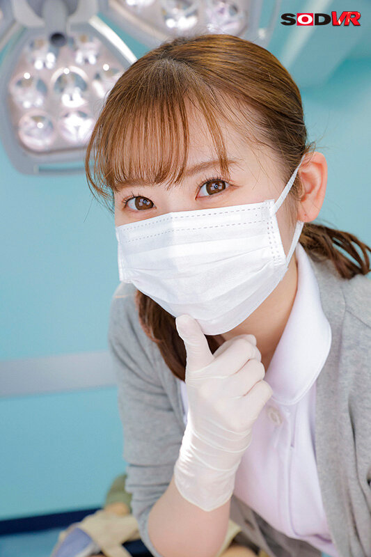 DSVR-01287 Bagian 6 - 55 minit