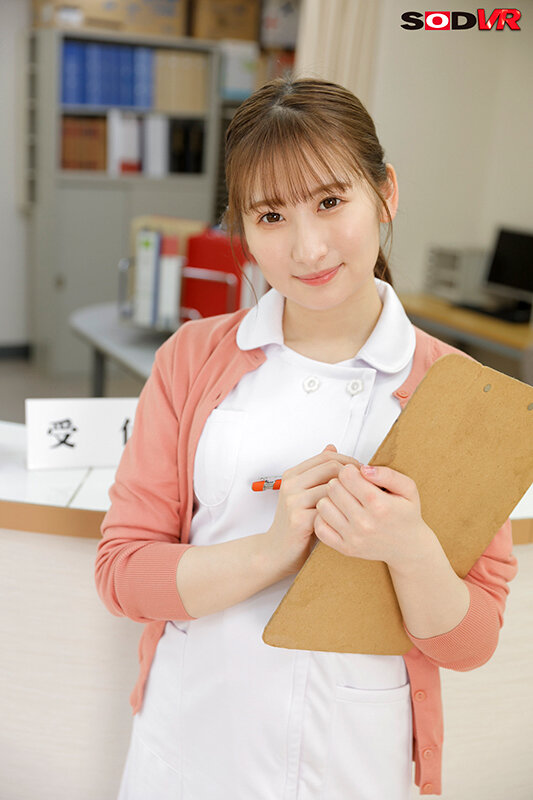 DSVR-01288 Part 2 - 34 minutes