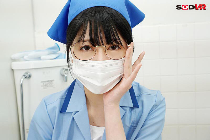 DSVR-01289 Part 10 - 75 minutes