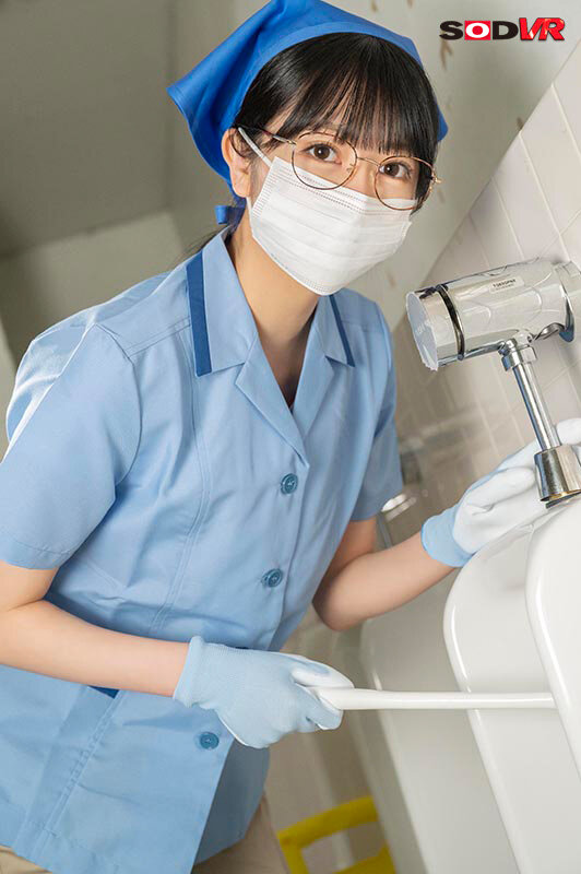 DSVR-01289 Part 2 - 35 minutes