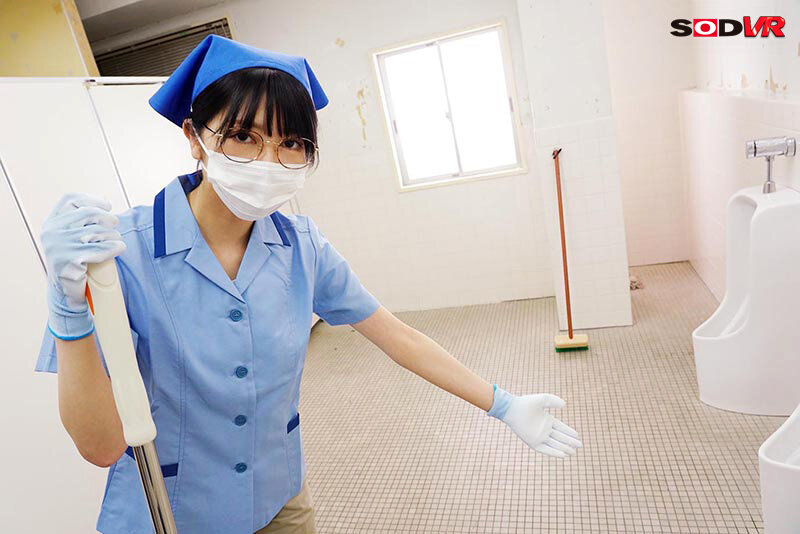 DSVR-01289 Bagian 3 - 40 minit