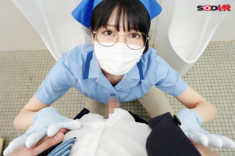 DSVR-01289 Bagian 7 - 60 minit