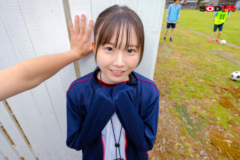 DSVR-01291 Part 4 - 39 minutes