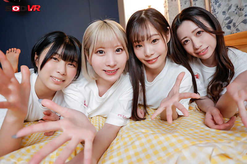 DSVR-01292 Bagian 19 - 174 minit