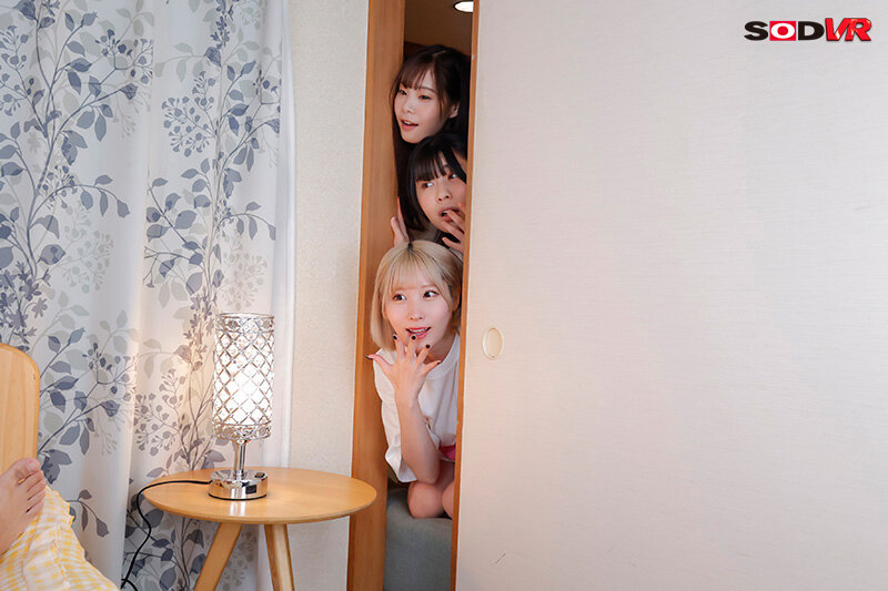 DSVR-01292 Bagian 6 - 70 minit