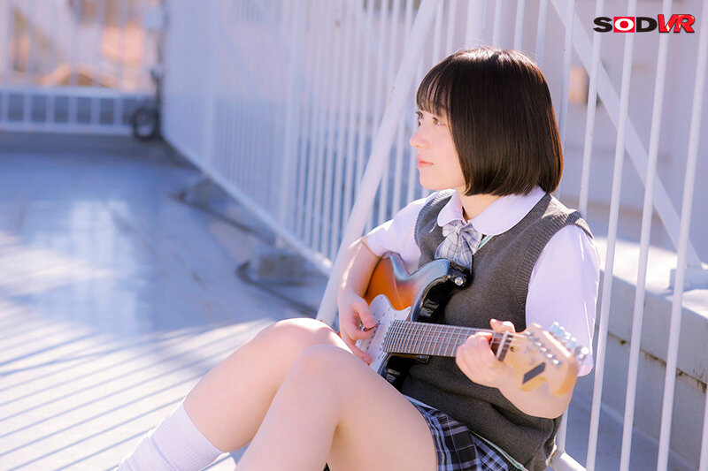 DSVR-01295 Bagian 3 - 38 minit