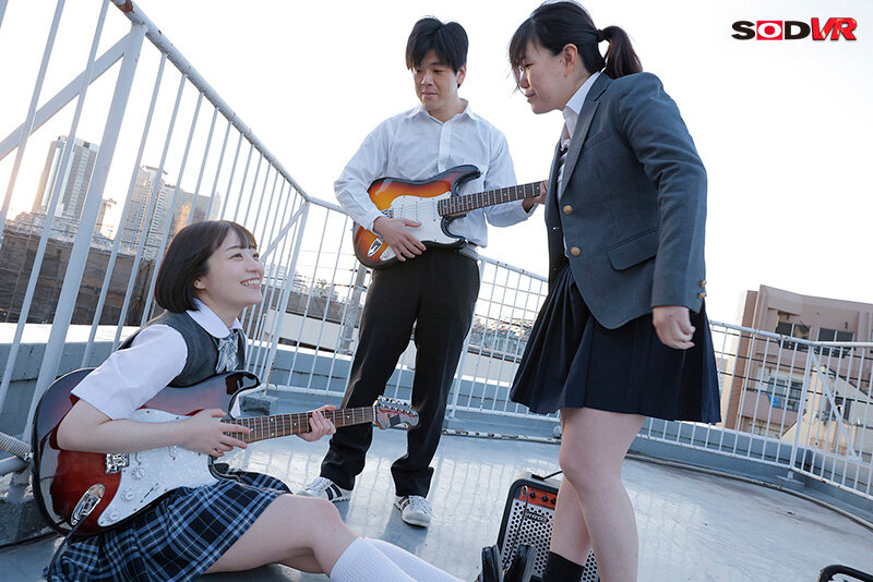 DSVR-01295 Bagian 5 - 46 minit