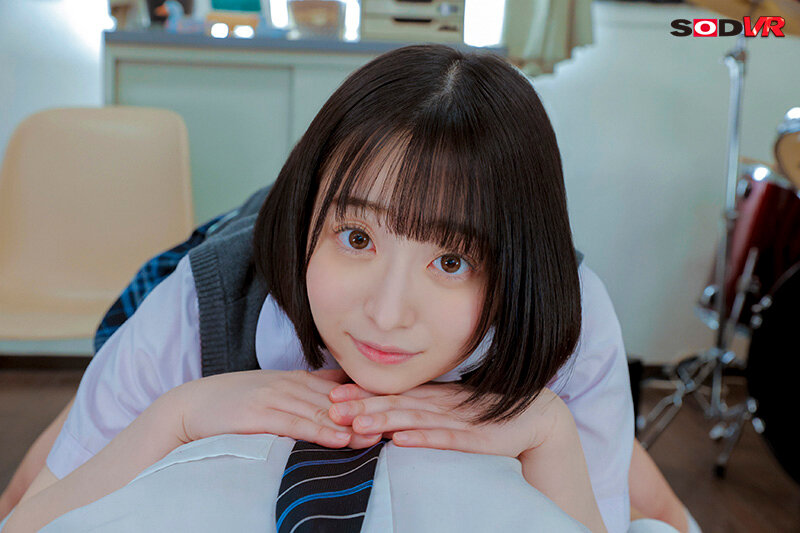 DSVR-01295 Bagian 8 - 58 minit