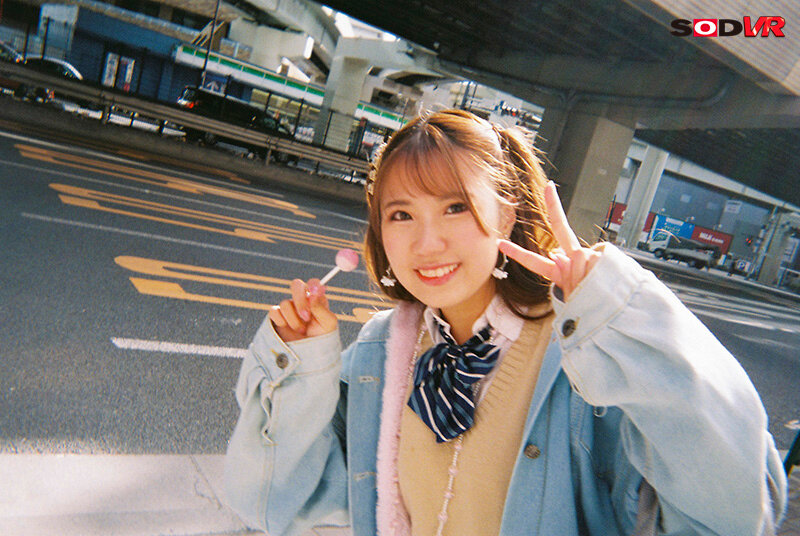 DSVR-01299 第 3 部分 - 38 分钟