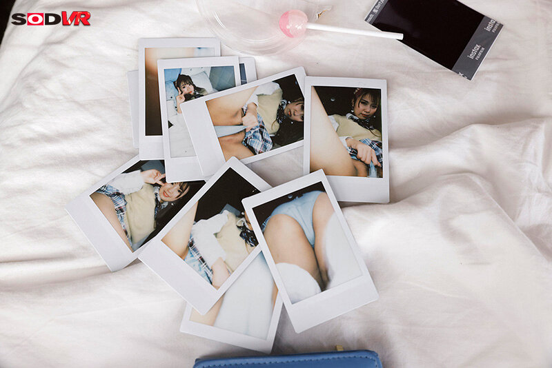 DSVR-01299 第 6 部分 - 50 分钟