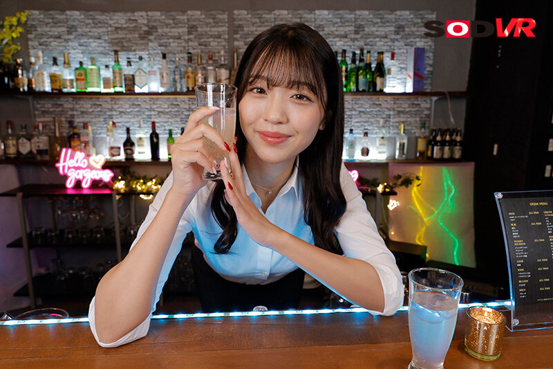 DSVR-01300 第 12 部分 - 96 分钟