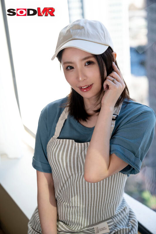 DSVR-01309 第 2 部分 - 33 分钟