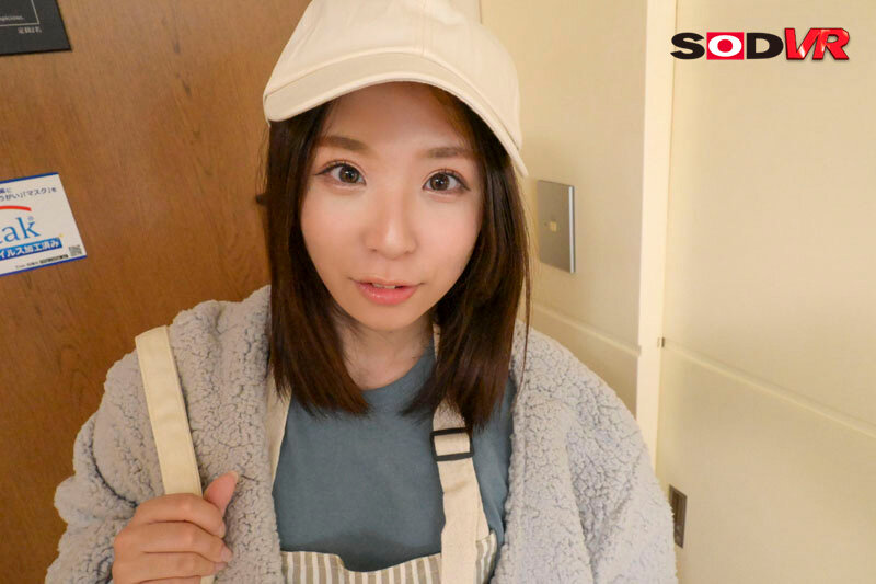 DSVR-01309 Part 3 - 36 minutes