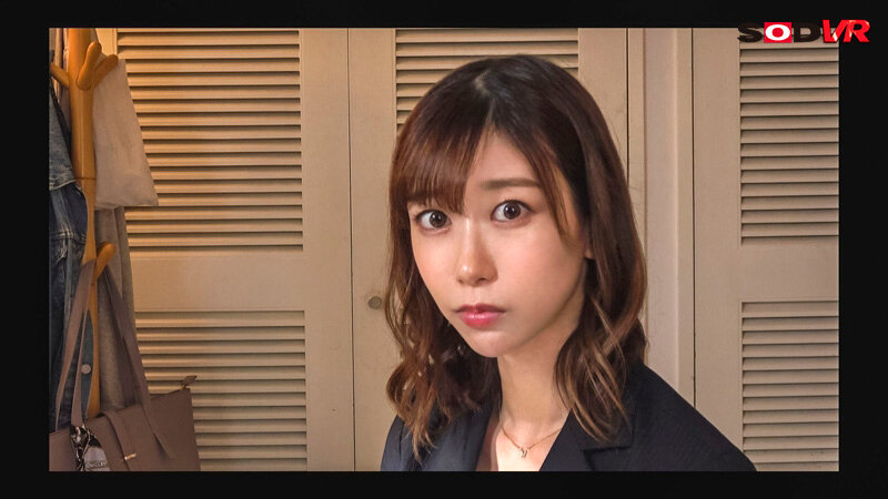 DSVR-01315 Part 3 - 36 minutes