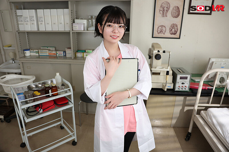 DSVR-01328 第 3 部分 - 40 分钟