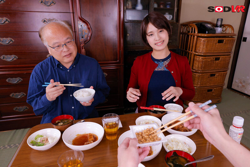 DSVR-01329 Bagian 3 - 38 minit