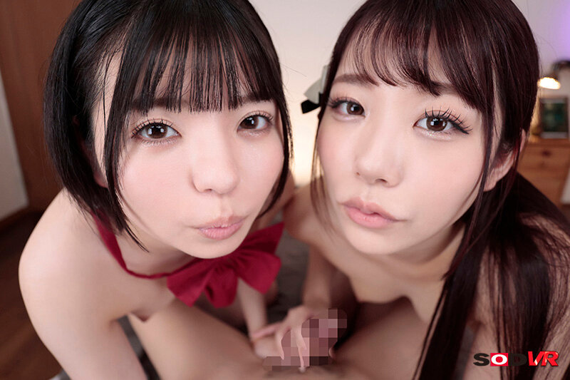 DSVR-01330 パート 10 - 75 分