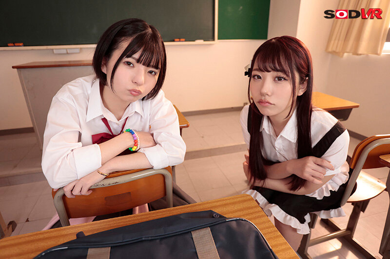 DSVR-01330 Bagian 2 - 35 minit