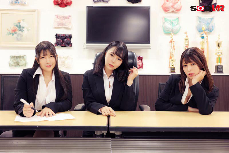 DSVR-01332 Bagian 4 - 60 minit