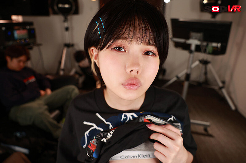 DSVR-01335 Part 5 - 50 minutes