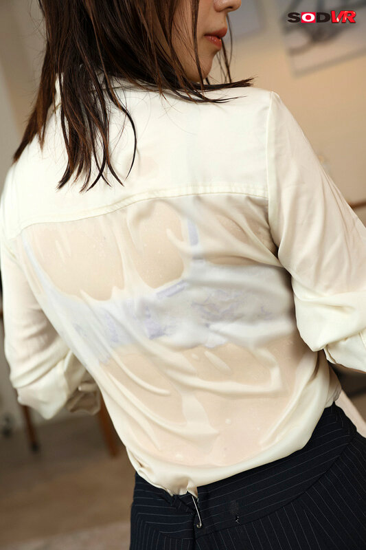 DSVR-01337 Bagian 4 - 51 minit