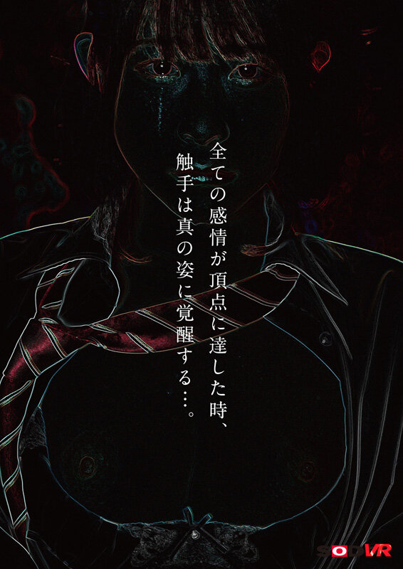 DSVR-01339 パート 19 - 120 分