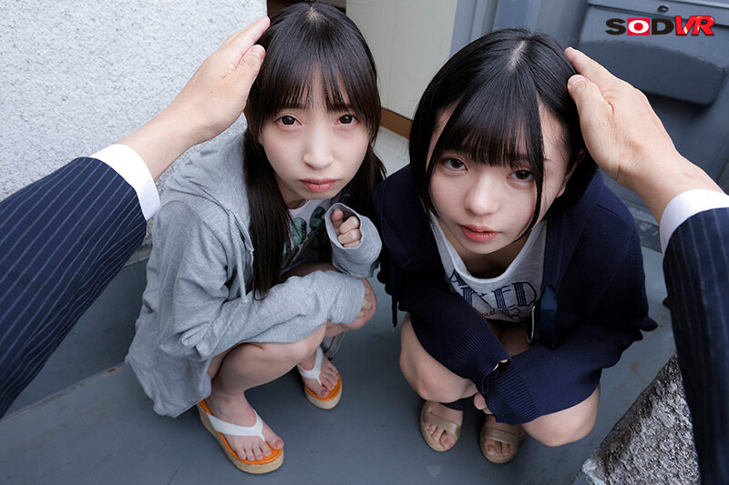 DSVR-01340 Bagian 4 - 45 minit