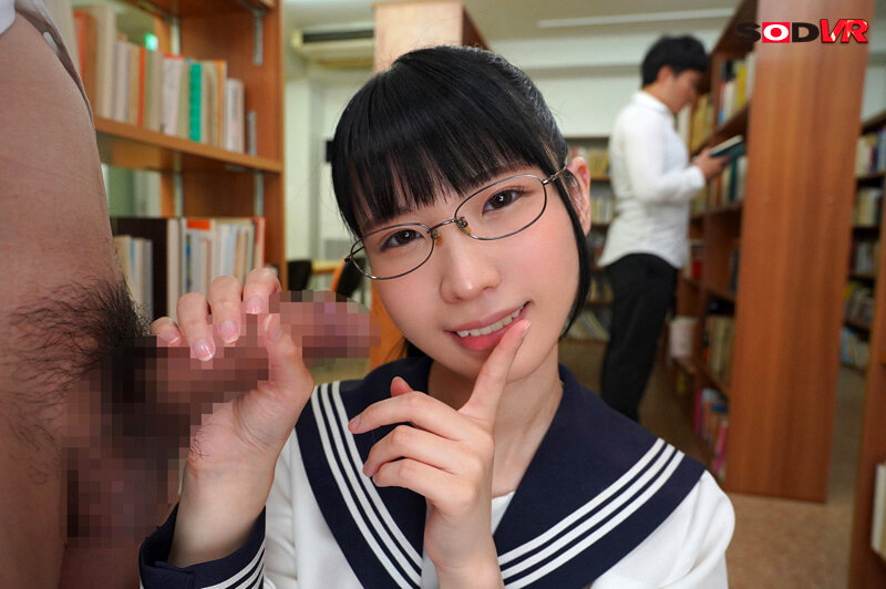 DSVR-01345 Part 10 - 84 minutes
