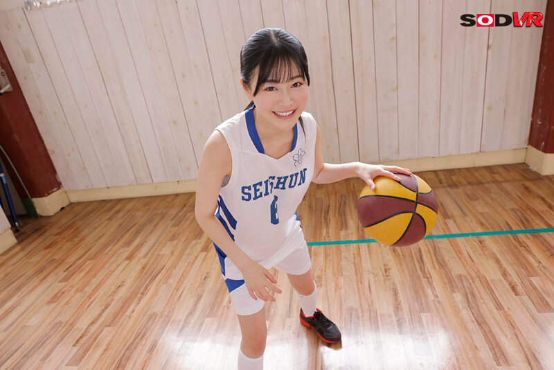 DSVR-01349 第 3 部分 - 36 分钟