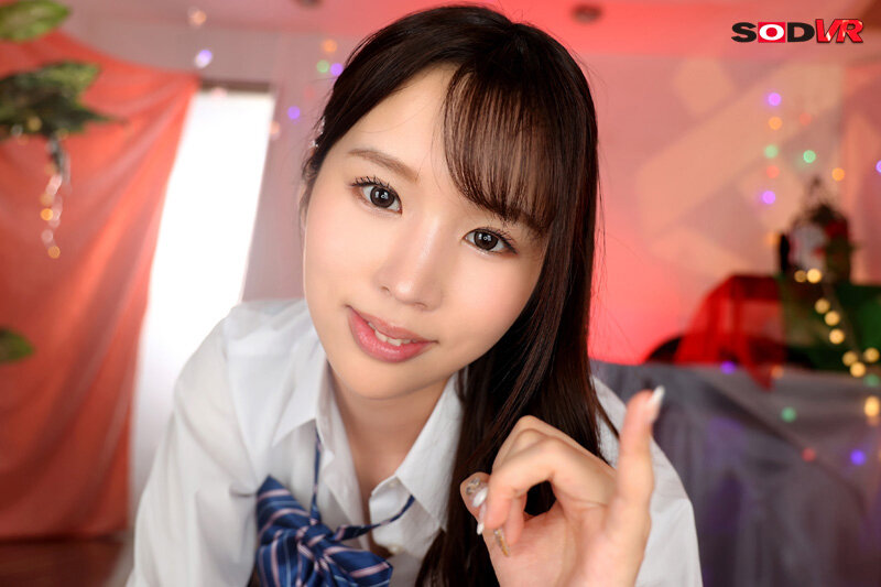 DSVR-01362 第 9 部分 - 86 分钟