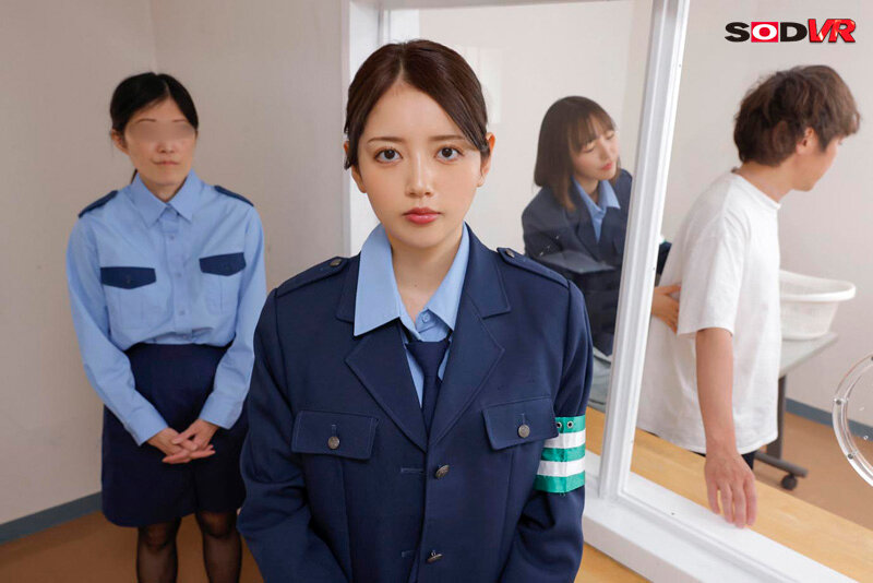 DSVR-01369 Bagian 3 - 44 minit