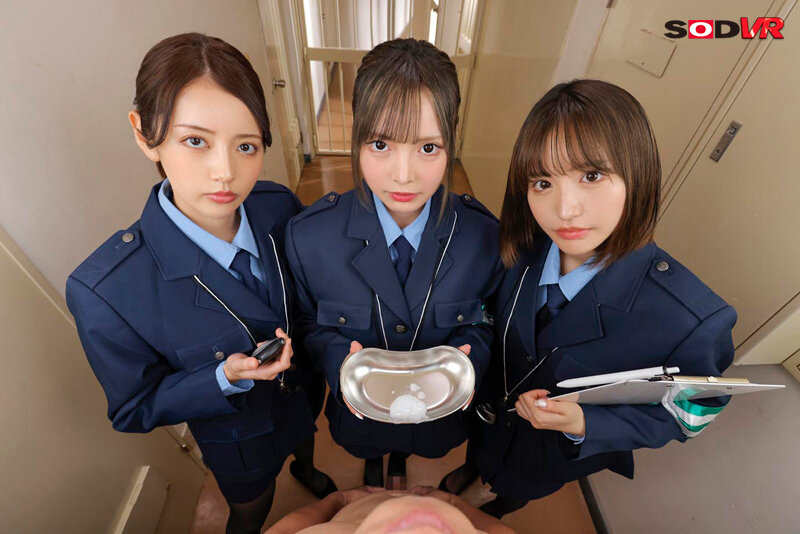 DSVR-01369 Bagian 6 - 65 minit