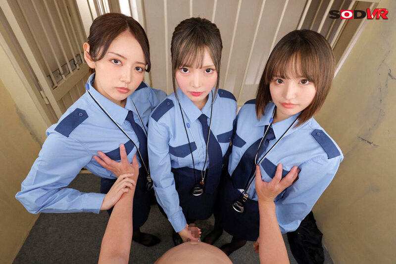 DSVR-01369 Part 8 - 79 minutes